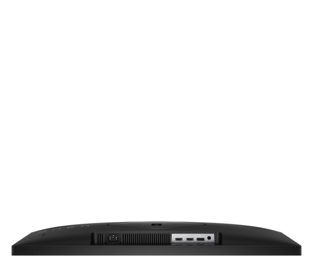 HP OMEN 27 FHD IPS 165Hz 1ms Gaming - 1159596 - zdjęcie 6